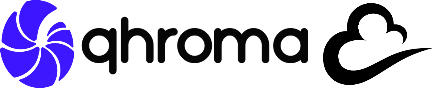 Qhroma