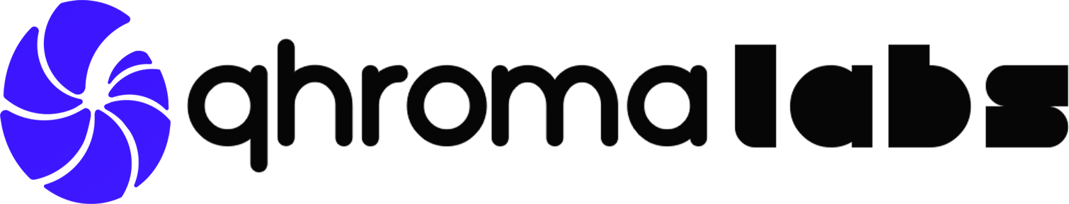 Qhroma