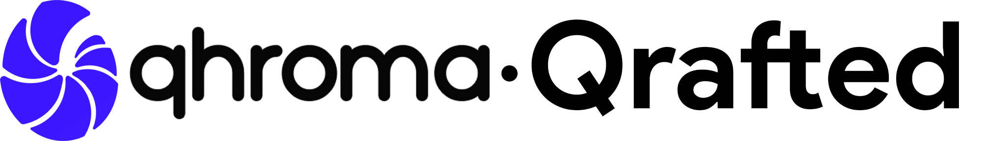 Qhroma